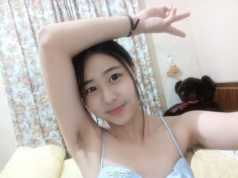 Chinese Girl Moujing Homemade Porn Tube Video