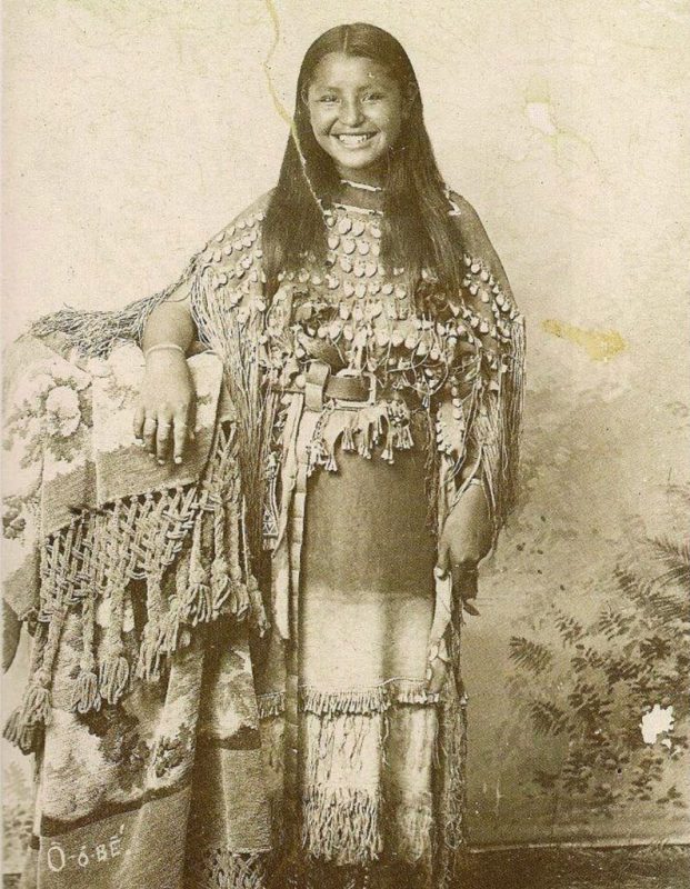 一幅130 年前的美國原住民照片引起熱議 罕見 燦爛笑容 讓歷史影像充滿了現代感覺 攝影札記photoblog 新奇好玩的攝影資訊 攝影技巧教學